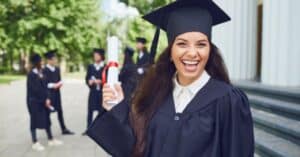 תואר שני לנשים חרדיות – מהן האפשרויות שלך
