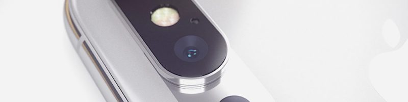 iphone-3-lens-camera-concept-images-idrop-news-x-martin-hajek-10