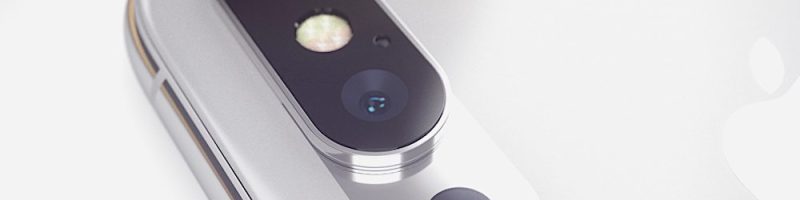 iphone-3-lens-camera-concept-images-idrop-news-x-martin-hajek-10