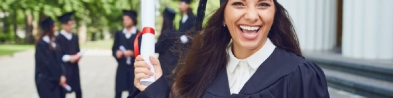 תואר שני לנשים חרדיות – מהן האפשרויות שלך